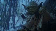 Star Wars Episode V: The Empire Strikes Back | Image Via: 20th Century Fox